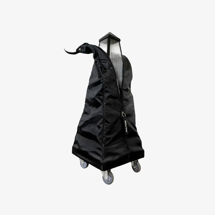 XOUNTS Party Bag für bequemen Transport und Schutz - stylisches Accessoire für den Sound unterwegs